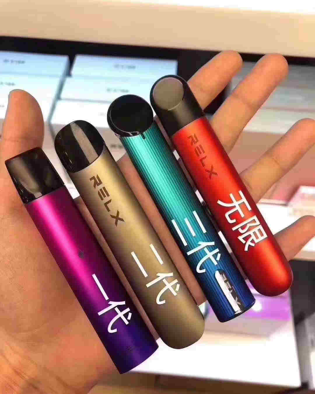 熱點!悅刻電子煙專營店地址蘇州園區-2023已更新(今日/新聞)-第2張圖片-脈絡網