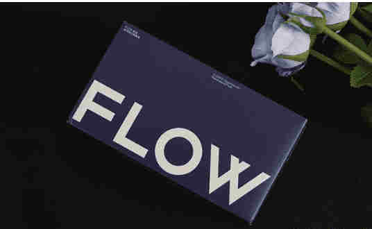 flow福祿電子煙官網網址？福祿電子煙售價？