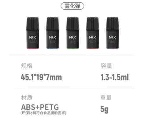 電子煙小煙能帶上飛機嗎