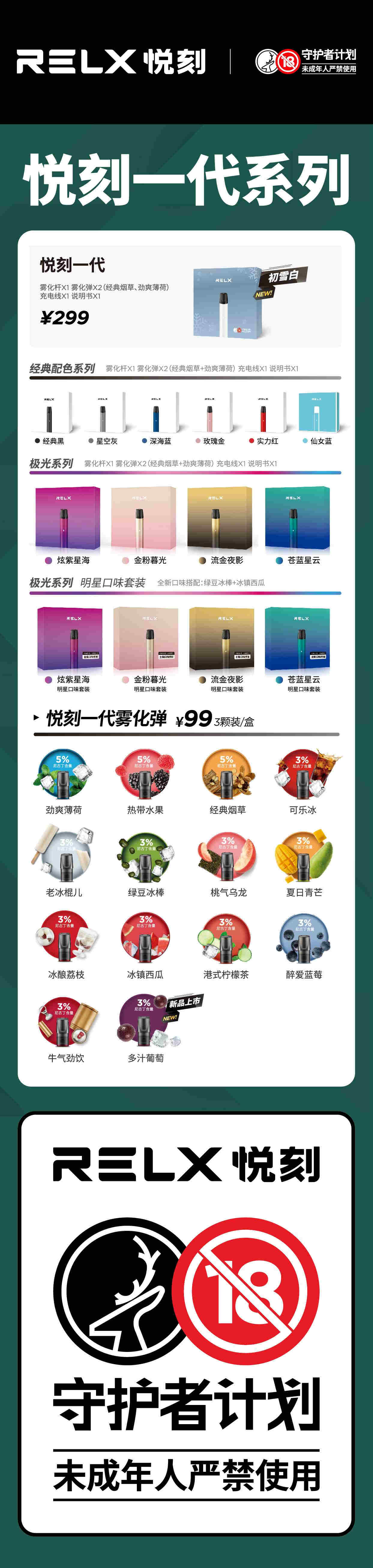  內幕！悅刻電子煙代理加盟“一心一意”-第2張圖片-53電子煙