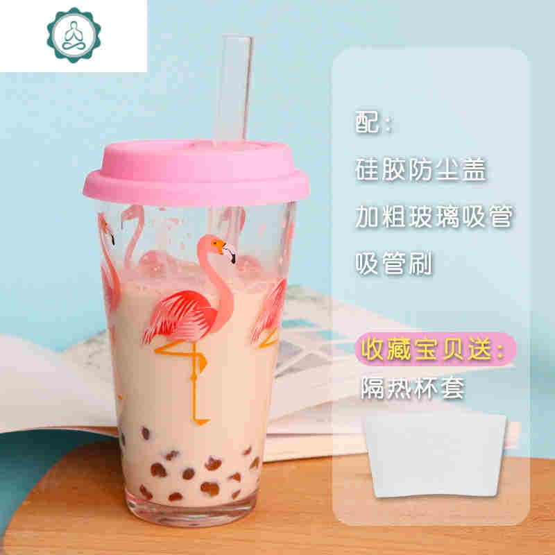  內幕！奶茶杯購買“百感交集”-第1張圖片-53電子煙