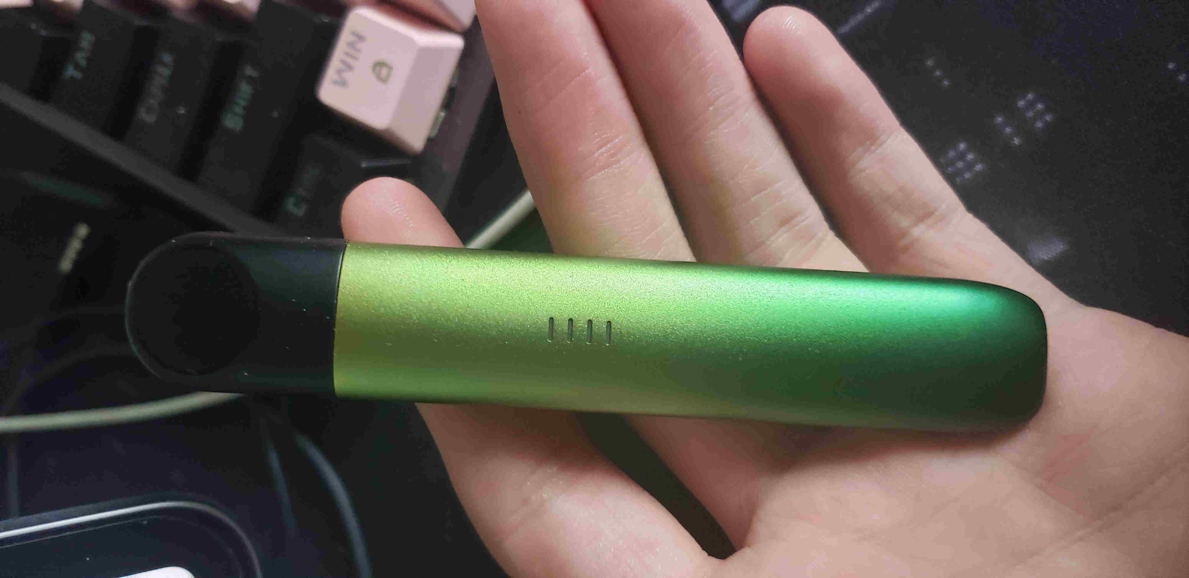 悅刻五代桿哪個顏色好看有多少種顏色(悅刻五代桿哪個顏色好看有多少種顏色呢)