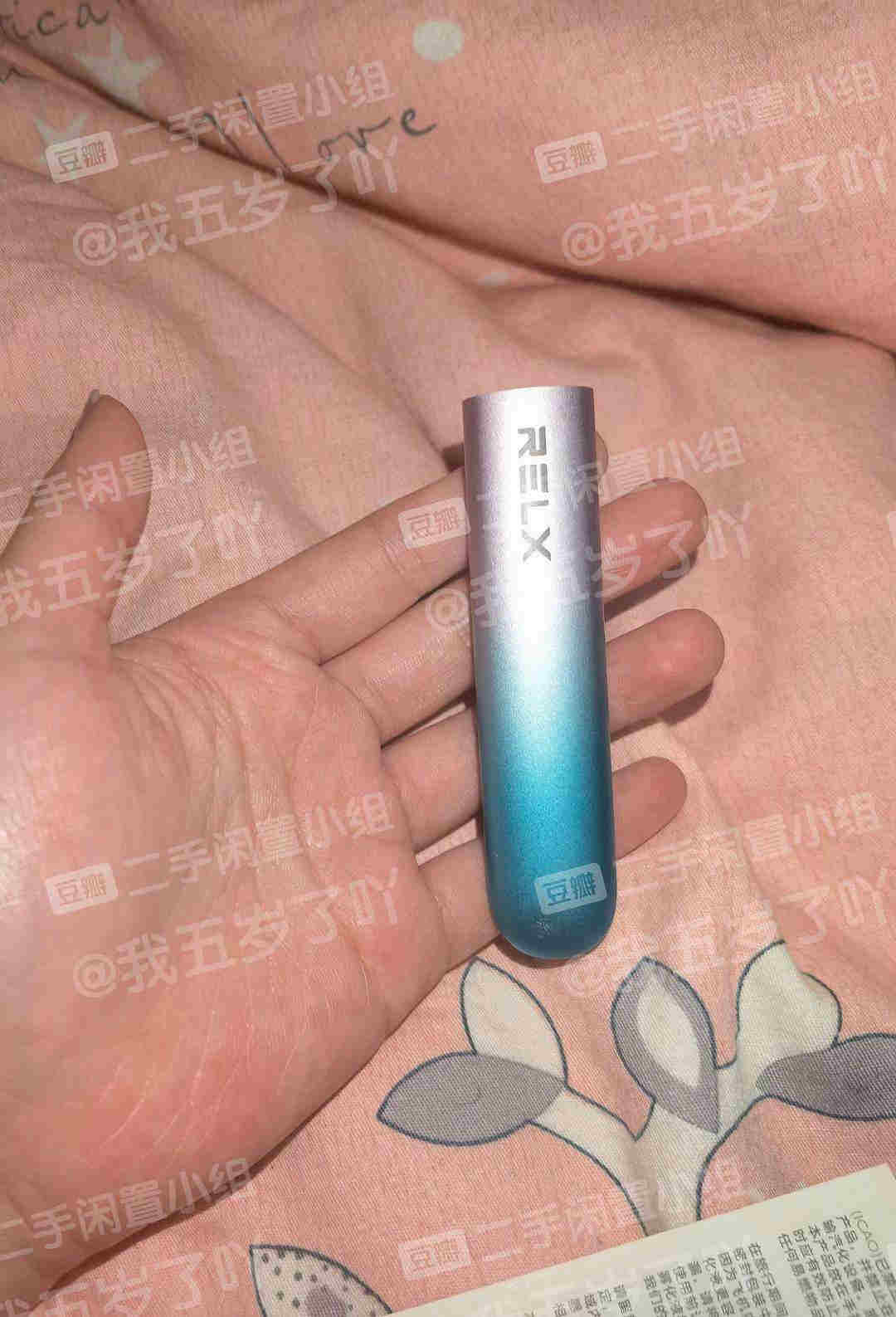  內幕！悅刻價格表一代到五代介紹“秋后算賬”-第1張圖片-53電子煙