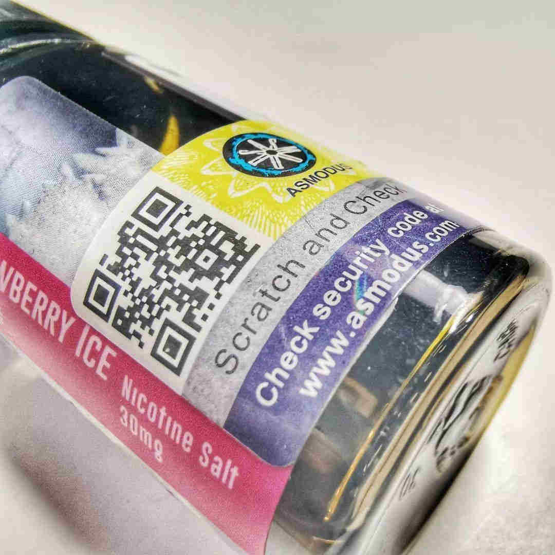  內幕！正規煙油購買平臺“千秋萬世”-第2張圖片-53電子煙