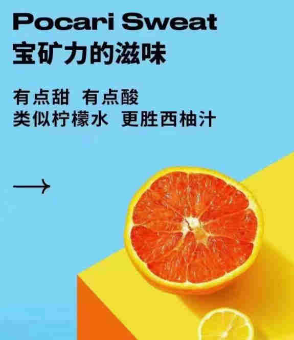  內幕！柚子五代實體店多少錢一支“春花盛開”-第2張圖片-53電子煙