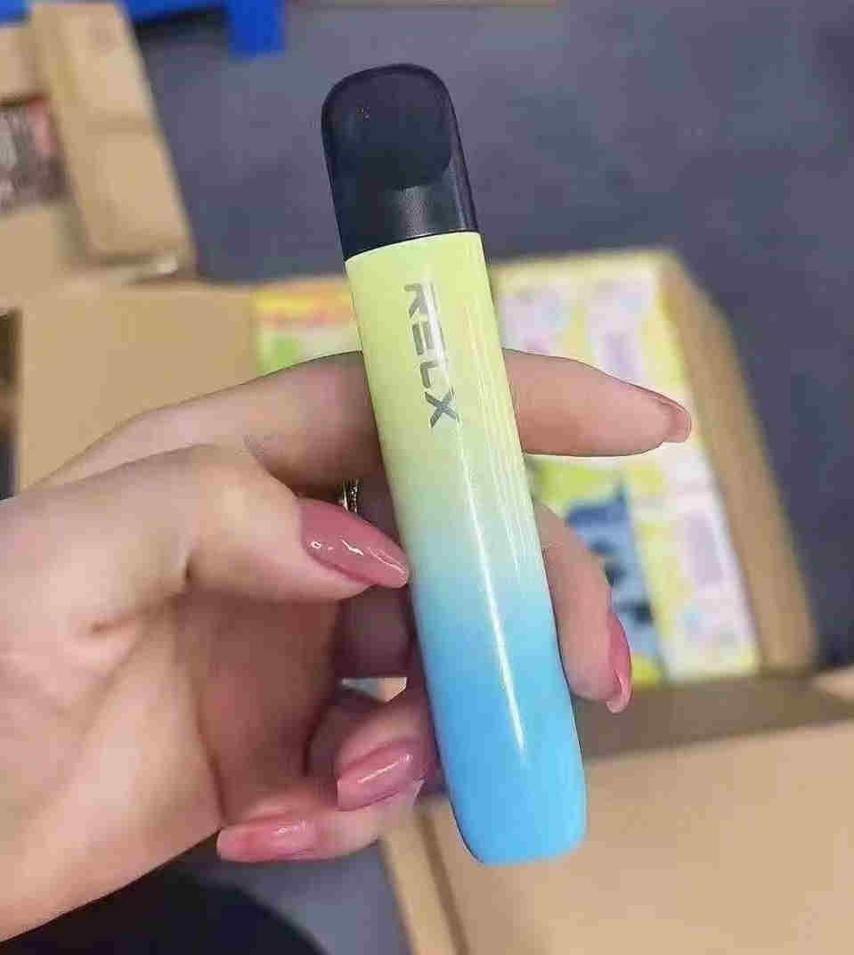 悅刻五代充不進電怎么處理(悅刻五代充電常亮但充不進去)