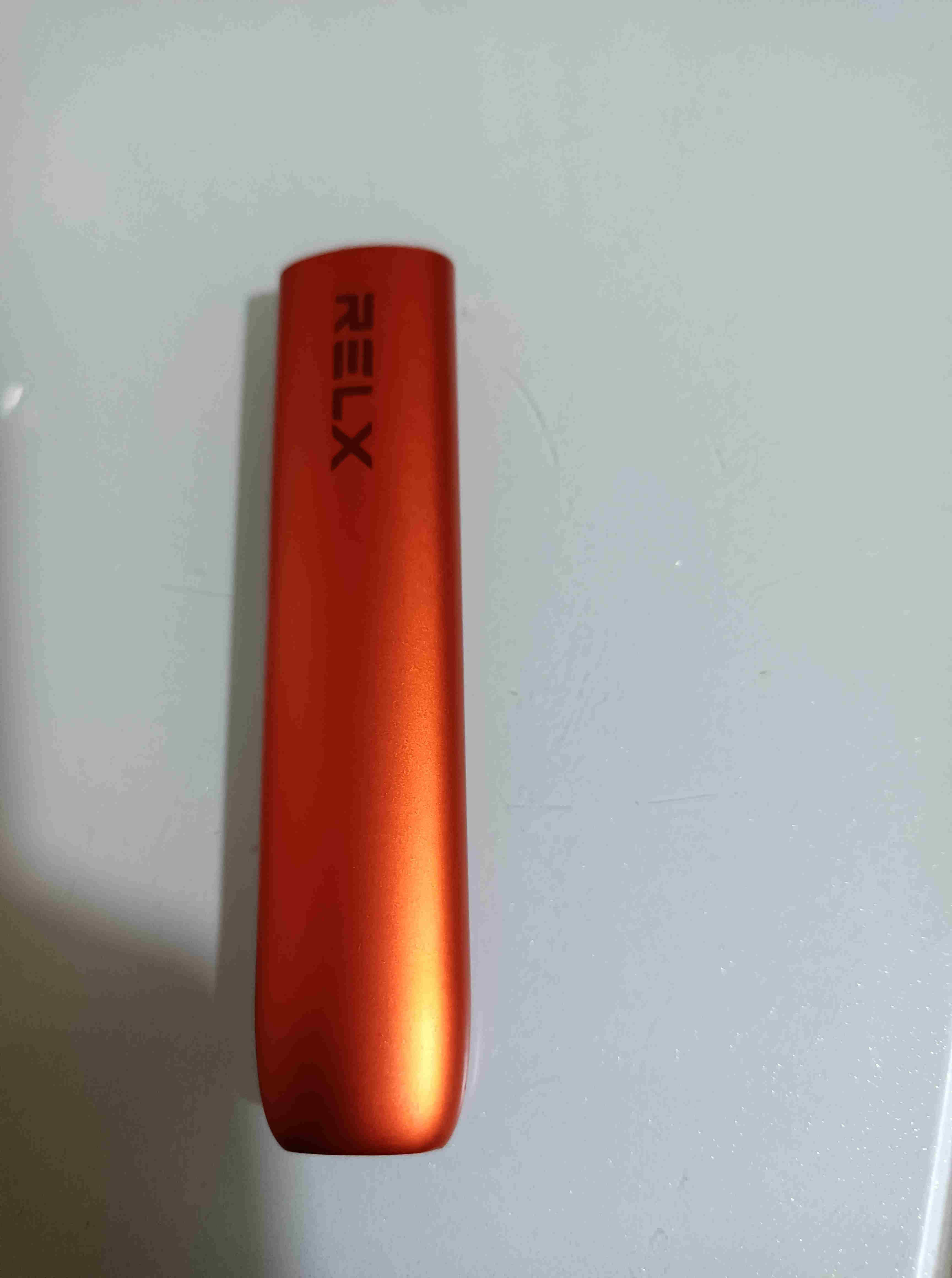  內幕！悅刻relx五代價格“心直口快”-第1張圖片-53電子煙