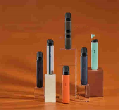  內幕！悅刻進貨價是多少“一日三秋”-第2張圖片-53電子煙