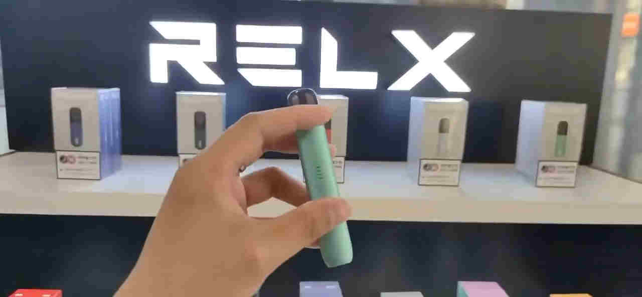  內幕！悅刻電子煙5代“感激涕零”-第2張圖片-53電子煙