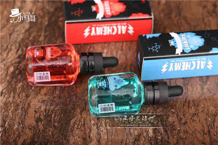 非我煙油在線購(非我煙彈評測)