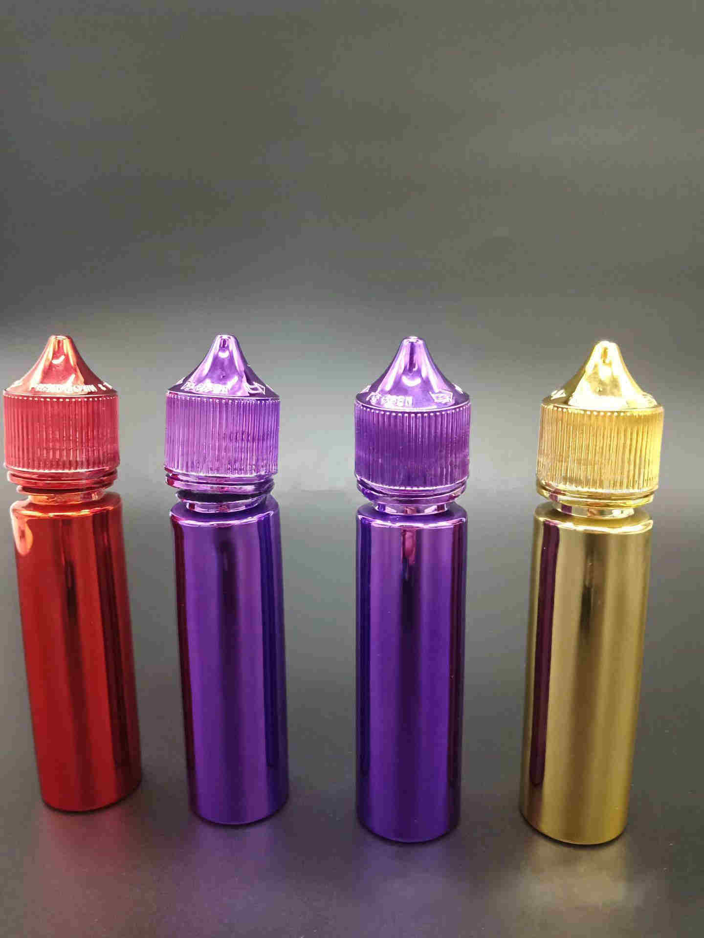 網上哪里還有瓶裝煙油賣(現在哪里有賣煙油的)