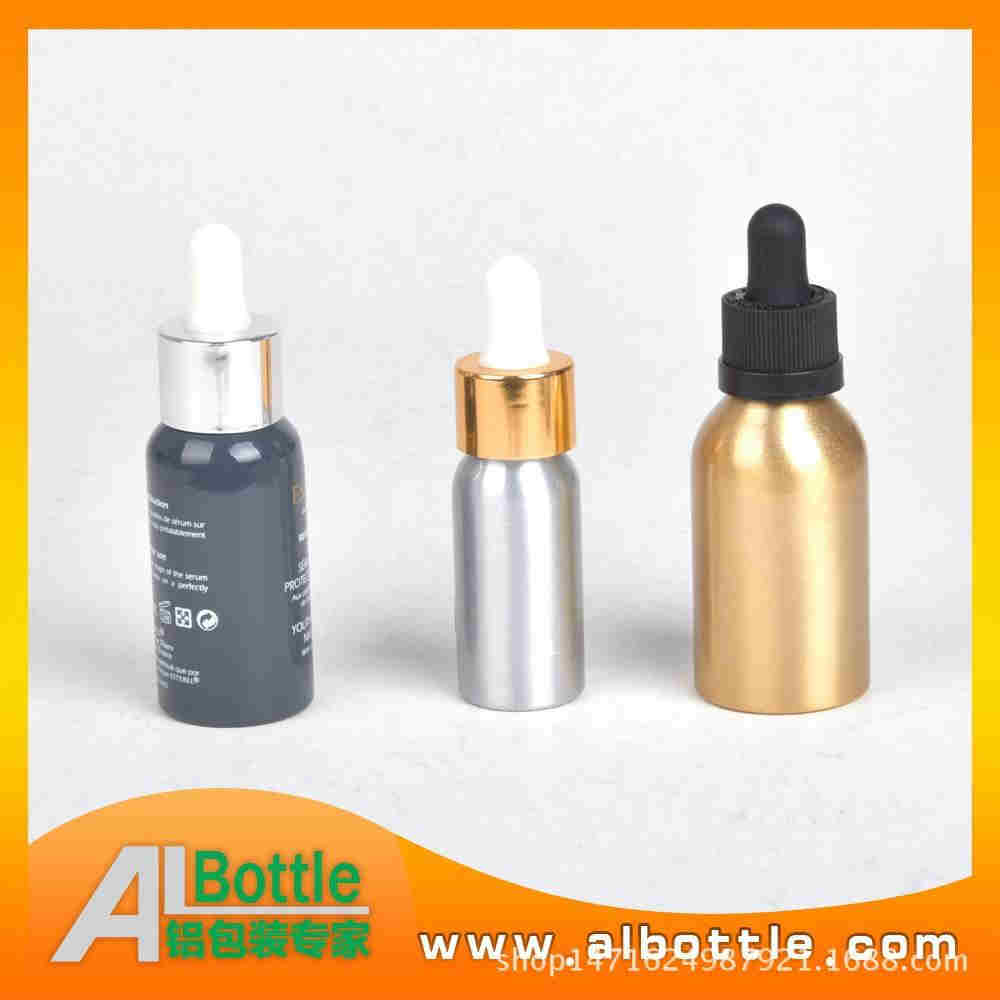 網上哪里還有瓶裝煙油賣(現在哪里有賣煙油的)