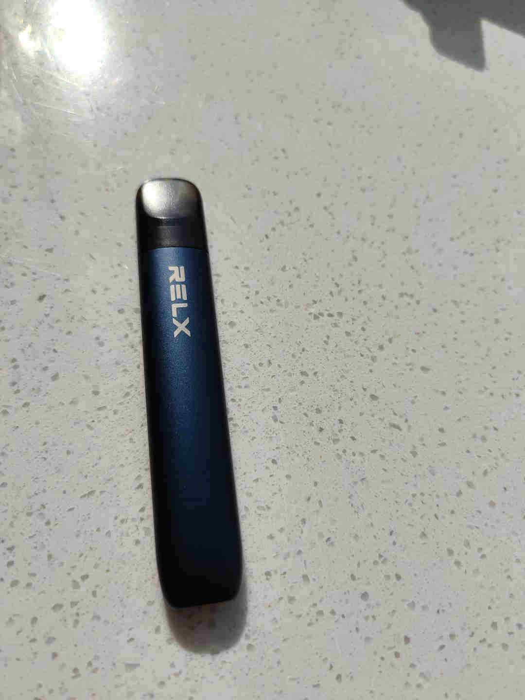 悅刻五代桿哪里買(悅刻五代煙桿實體店多少錢)