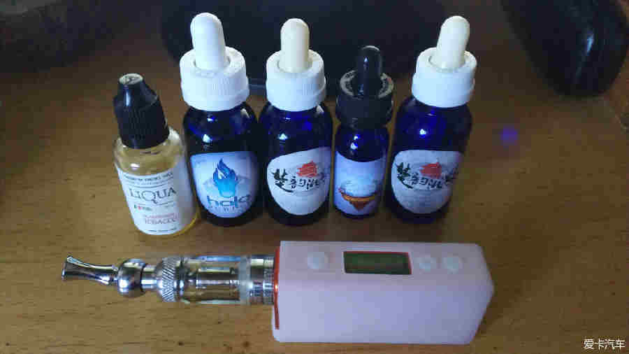 網上在哪里買購買煙油(網上買煙油用什么app)