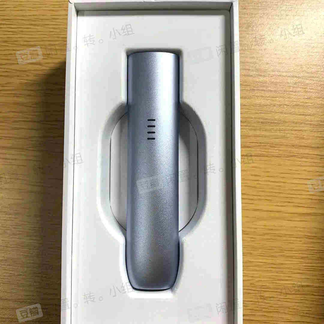 悅刻現在出到幾代了(悅刻出了幾代了?價錢有變化么)