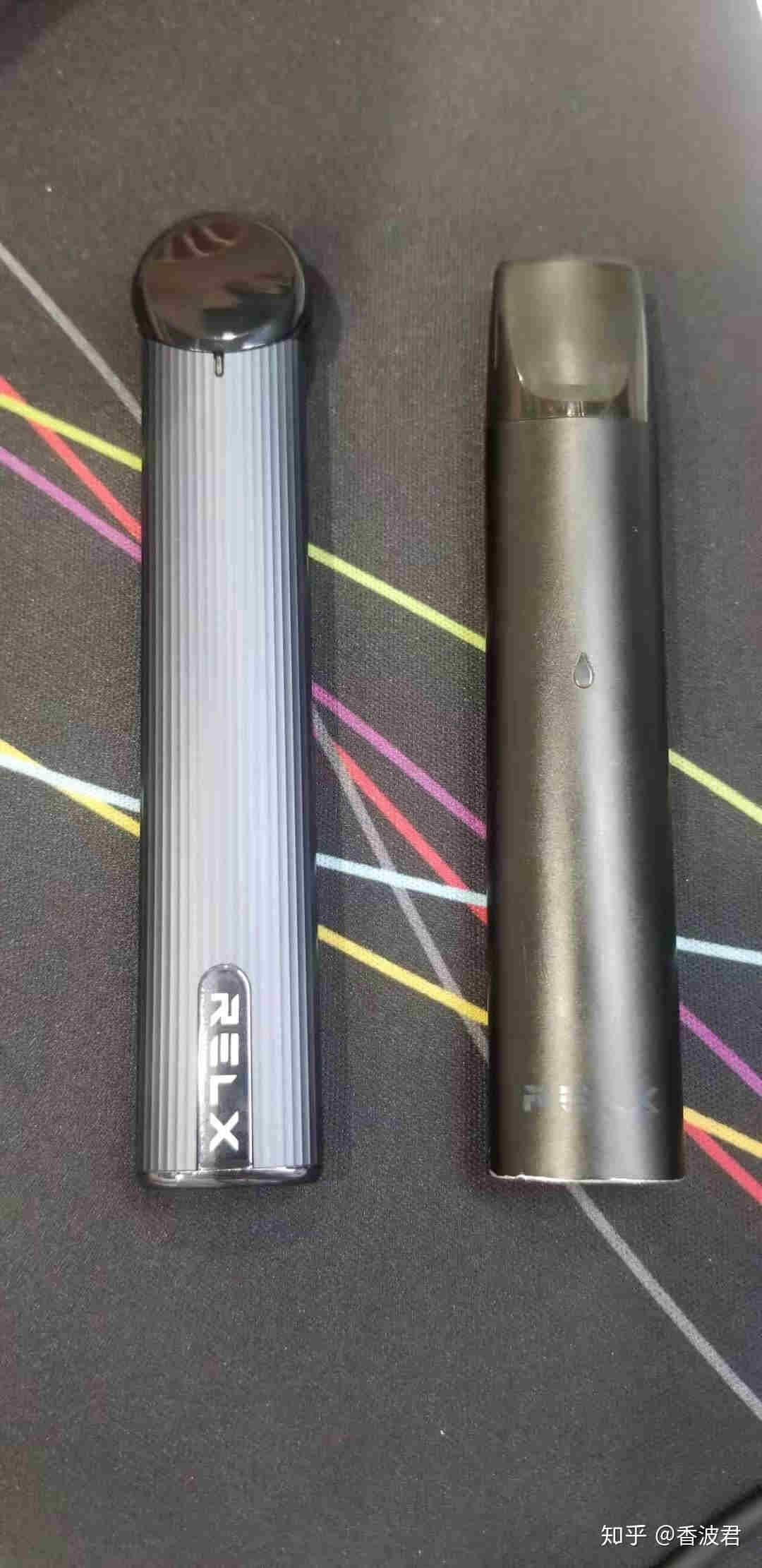  內幕！悅刻靈點拿貨價“冬日夏云”-第1張圖片-53電子煙