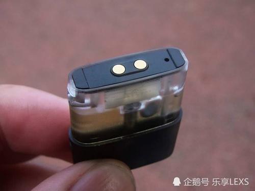 煙彈抽不出煙怎么處理(煙彈抽不出煙了)