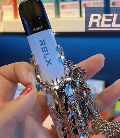  內幕！悅刻一代到五代價格表“秋收冬藏”-第2張圖片-53電子煙