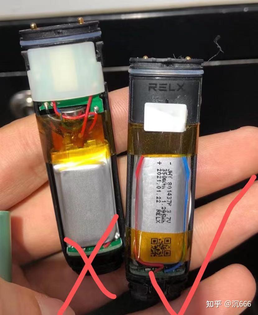  來了！wdg煙彈官網地址“春光艷麗”-第2張圖片-車53網