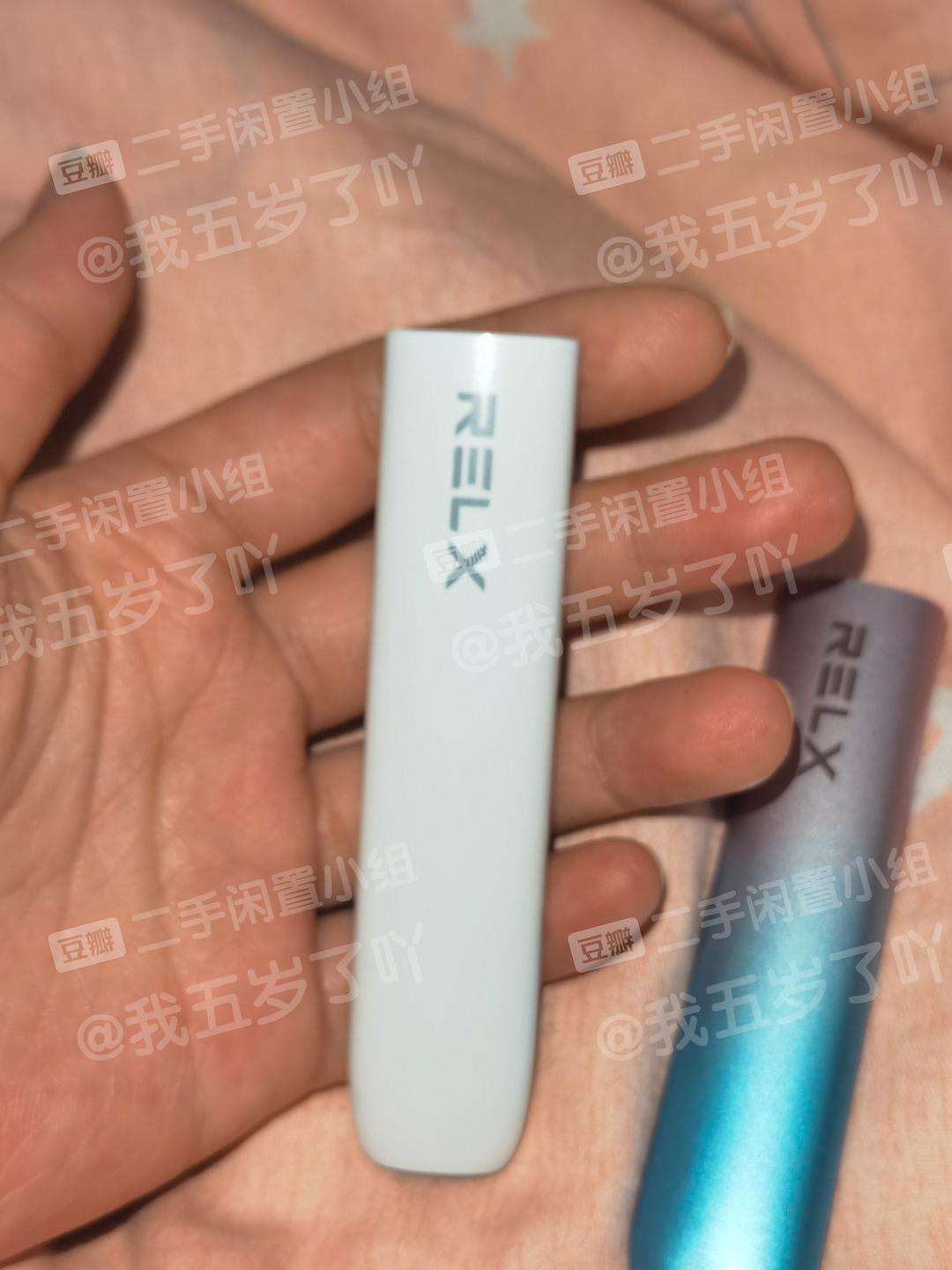  來了！悅刻價格表一代到五代介紹“雪化冰消”-第1張圖片-車53網