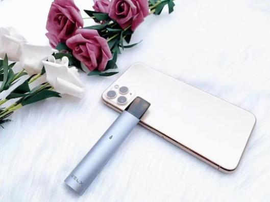  來了！悅刻1代多少錢一支“萬古千秋”-第1張圖片-車53網