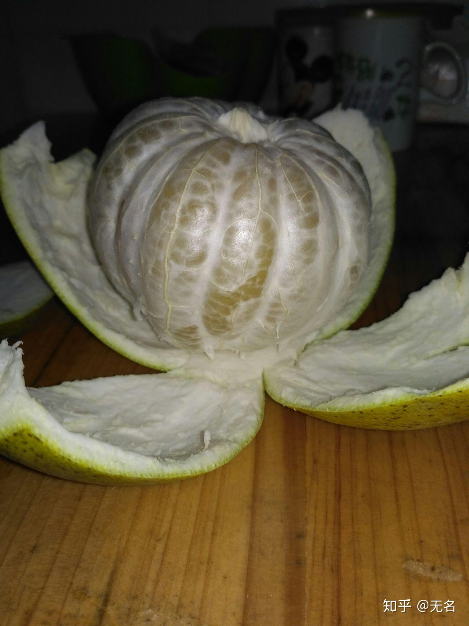  來了！柚子微商微信“田地龜裂”-第2張圖片-車53網