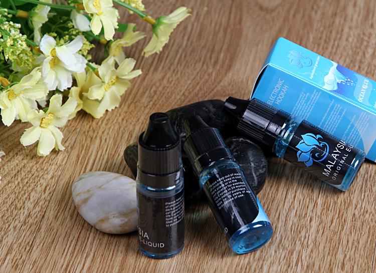 網上在哪里還有煙油賣的簡單介紹