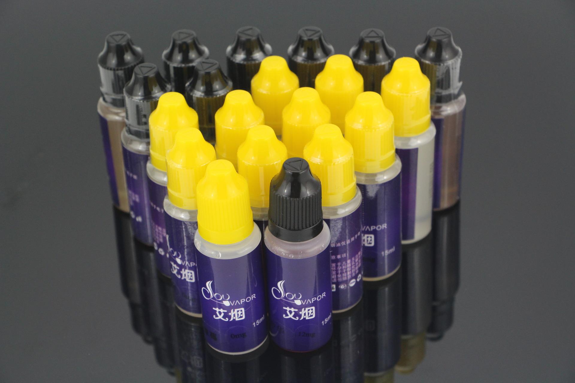 網上怎樣買煙油(電子霧化器購買網站)