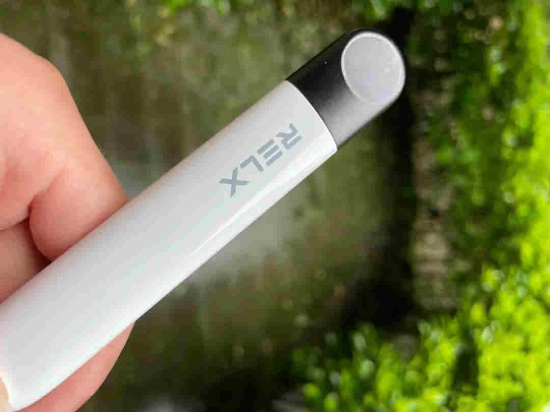 悅刻幻影pro使用教程(悅刻幻影功能)