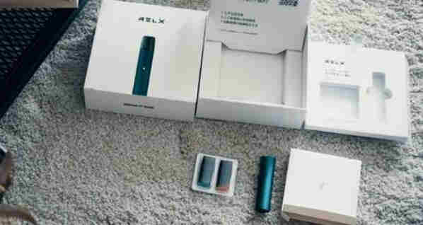 包含悅刻網上購買渠道的詞條