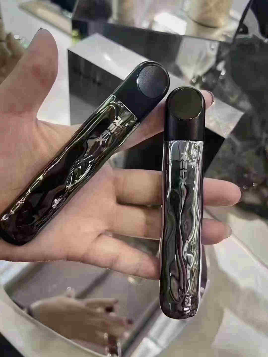 包含悅刻網上購買渠道的詞條