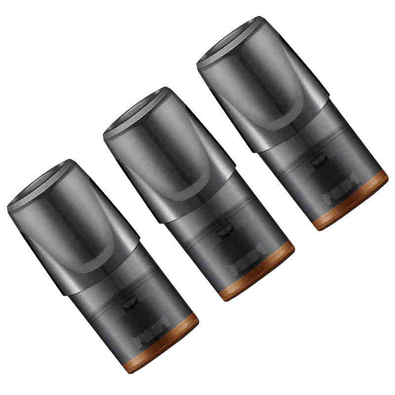 加煙油的電子煙叫什么名字(加煙油的電子煙叫什么名字好聽)