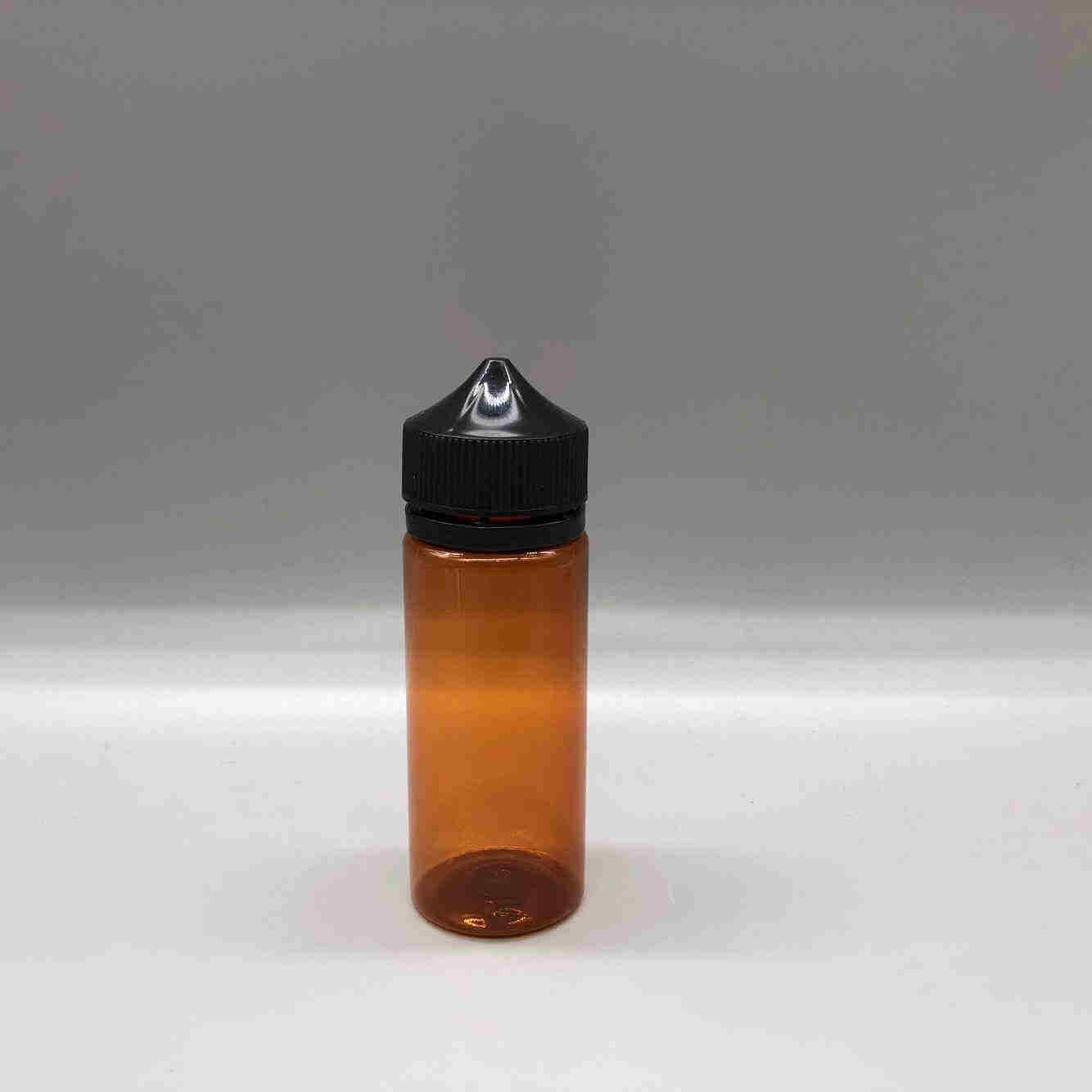 瓶裝煙油哪個好一點(小瓶煙油)