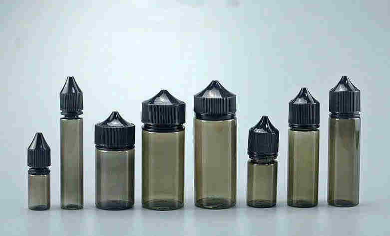 瓶裝煙油哪個好一點(小瓶煙油)