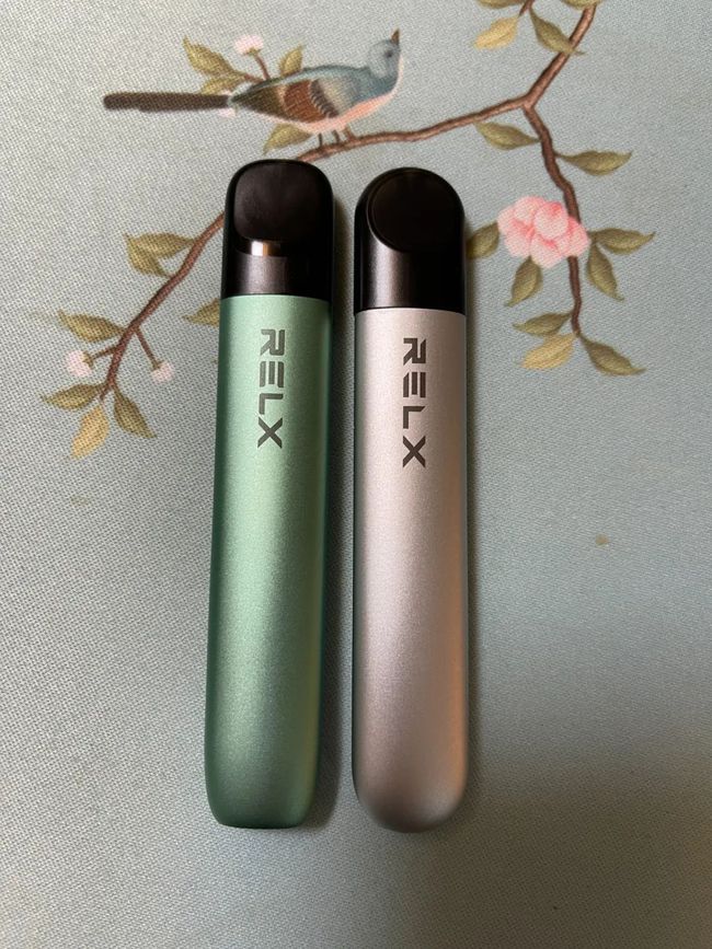 悅刻官網官方旗艦店(悅刻官網官方旗艦店價格)-第2張圖片-番響電子煙