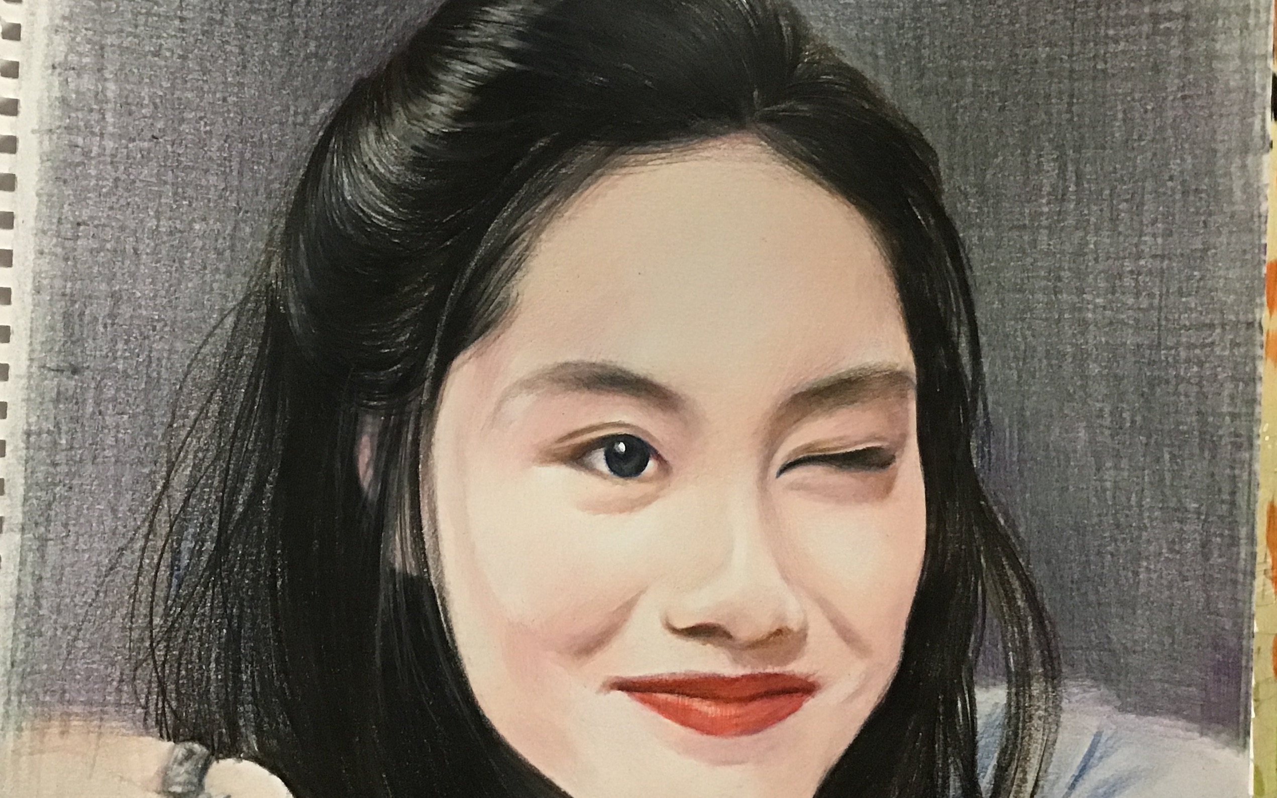 包含悅刻五代紫霞星圖片的詞條-第1張圖片-番響電子煙