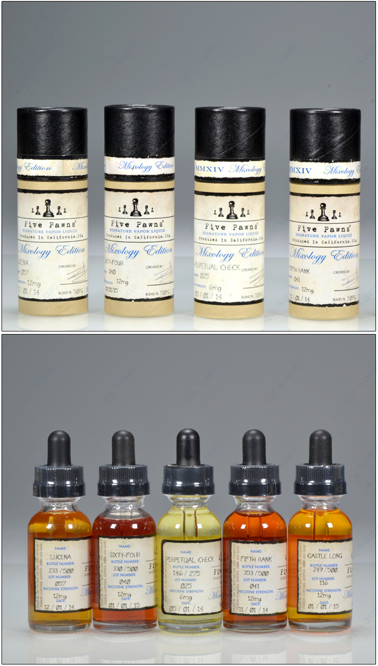 肺部煙油圖片(肺部油煙怎樣才能清理 好大夫)-第1張圖片-番響電子煙