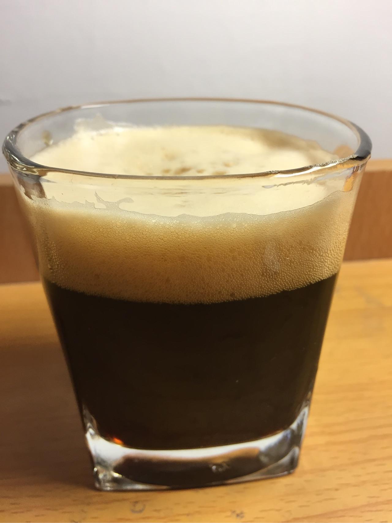 奶茶杯抽了幾天一股焦味(奶茶杯抽了幾天一股焦味第二天能抽)-第1張圖片-番響電子煙