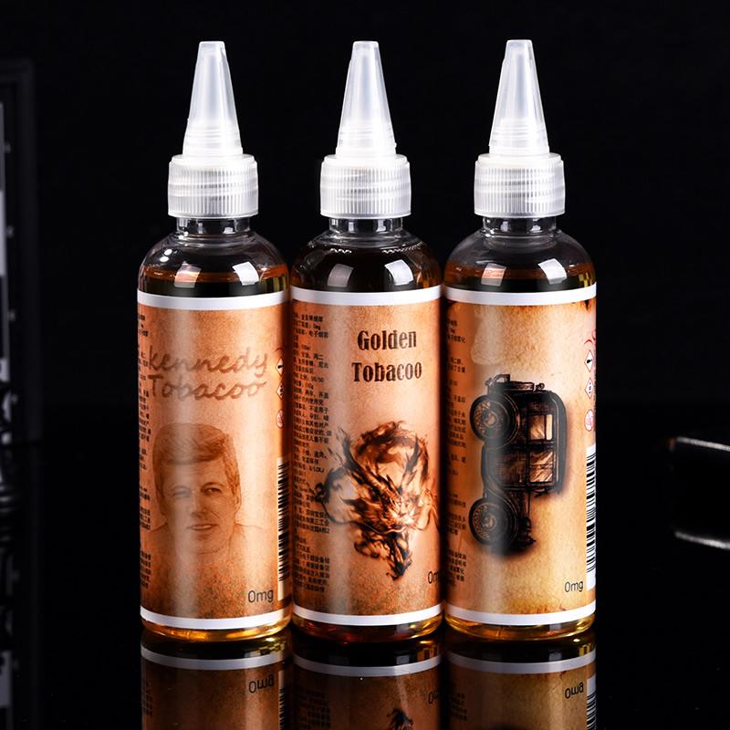 尼古丁鹽煙油在哪里可以買(尼古丁鹽煙油到哪里可以買到)-第1張圖片-番響電子煙