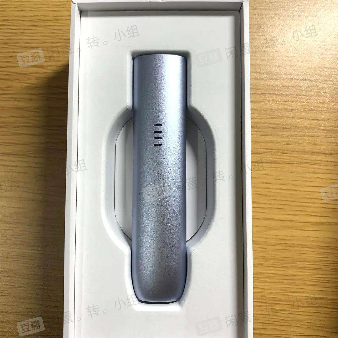 悅刻五代怎么解鎖(悅刻五代怎么開關機)-第2張圖片-番響電子煙