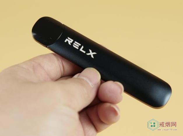 悅刻五代怎么解鎖(悅刻五代怎么開關機)-第1張圖片-番響電子煙