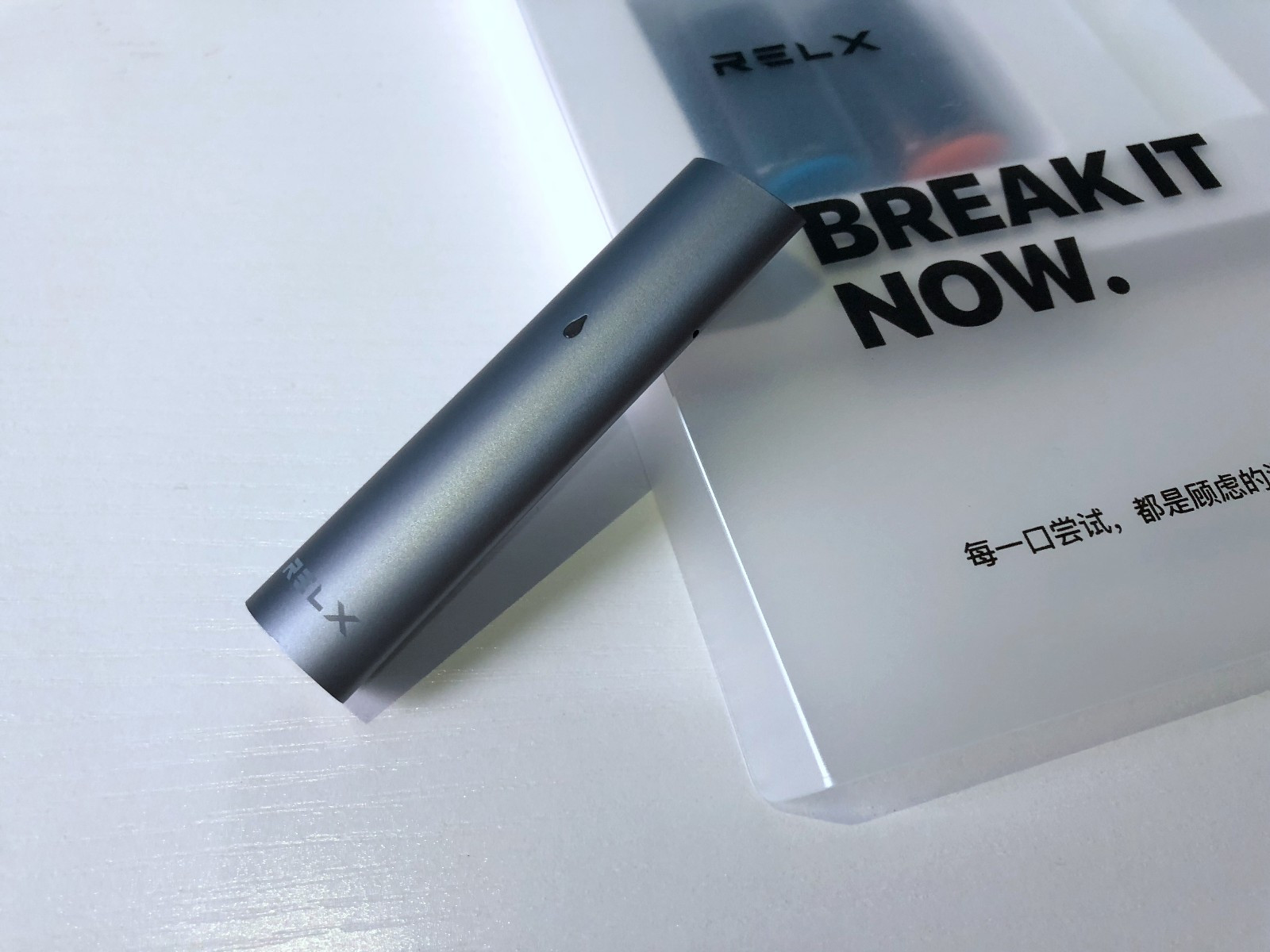 電子煙哪里可以網購(日本iqos正品專門店官網)-第1張圖片-番響電子煙