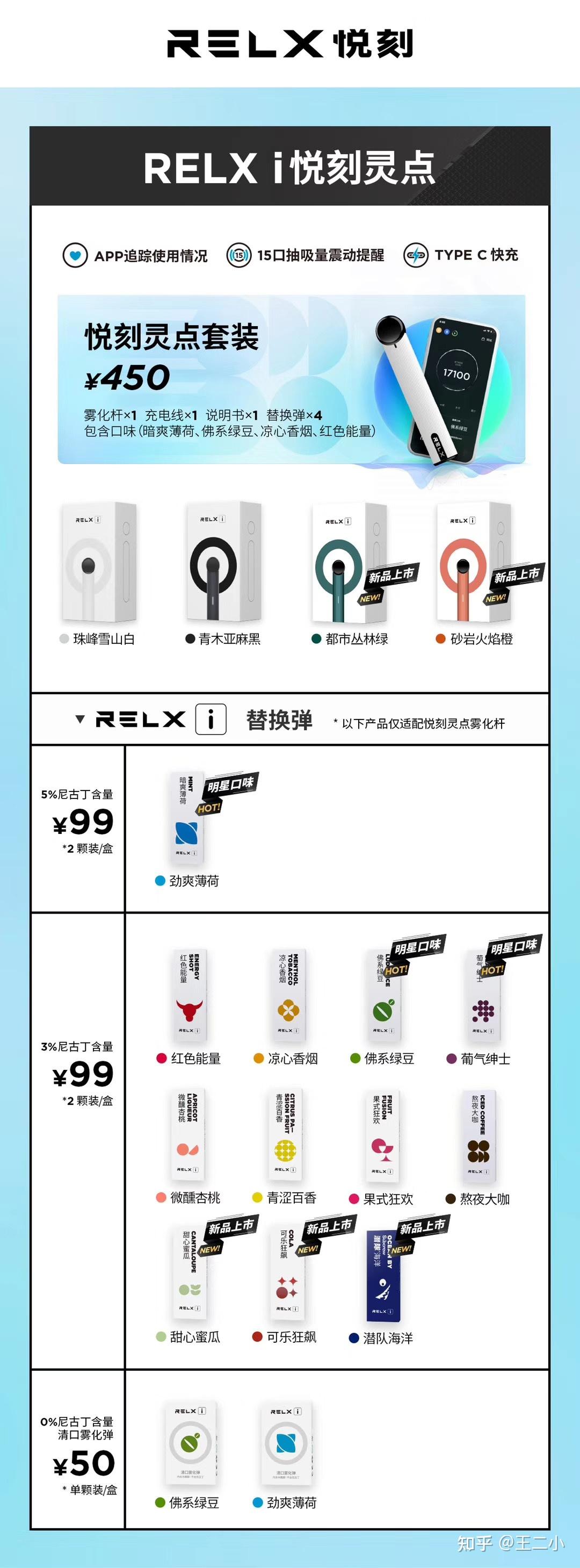 電子煙品牌排行榜悅刻(電子煙品牌排行榜悅刻一代)-第1張圖片-番響電子煙