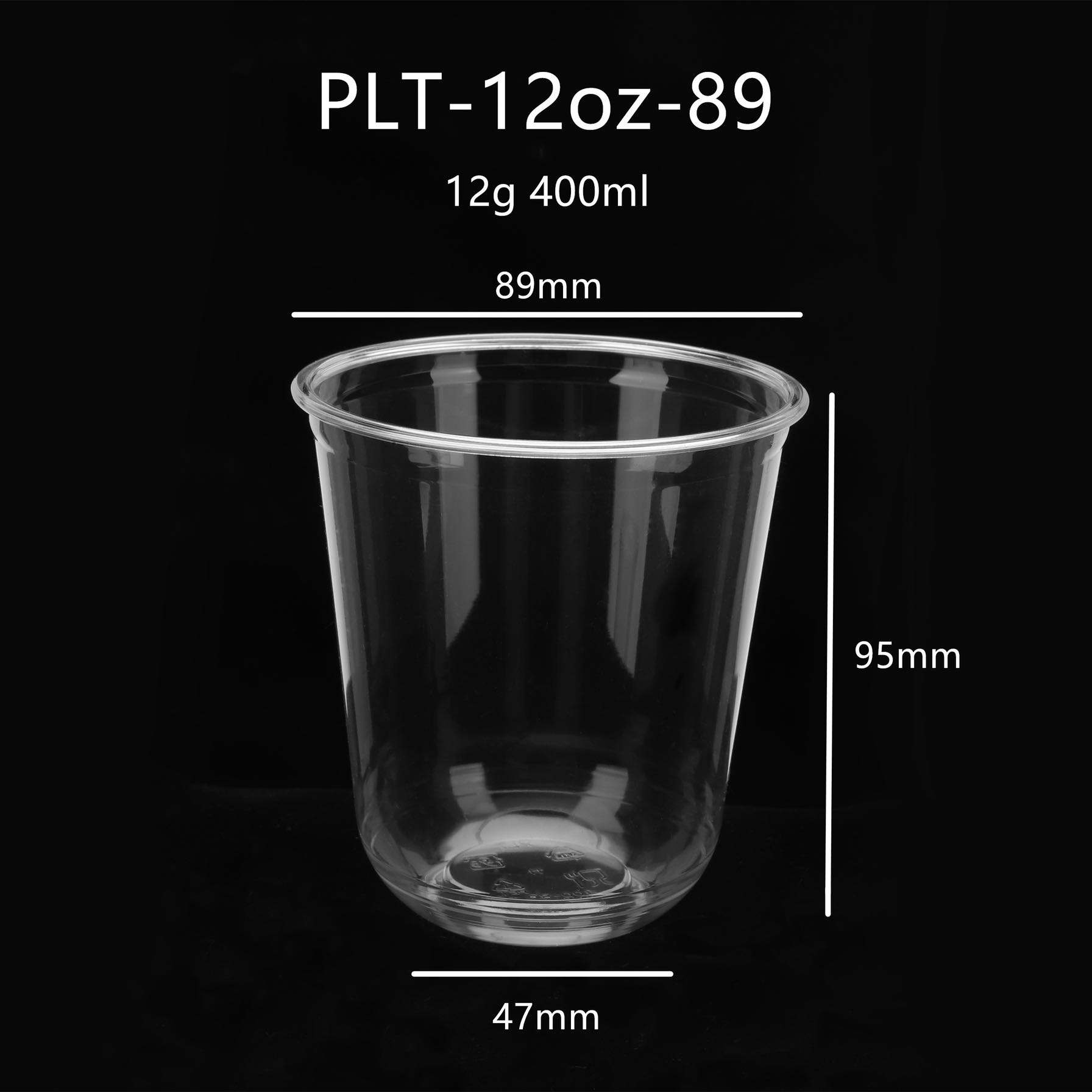 電子奶茶杯購買vx(電子奶茶杯購買渠道微信)-第1張圖片-番響電子煙