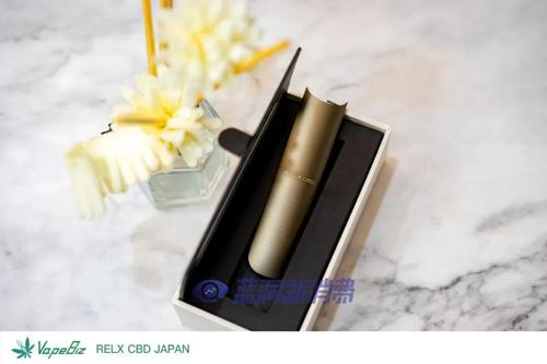 悅刻水果味煙油去哪里買(悅刻煙彈水果味是化學品嗎)