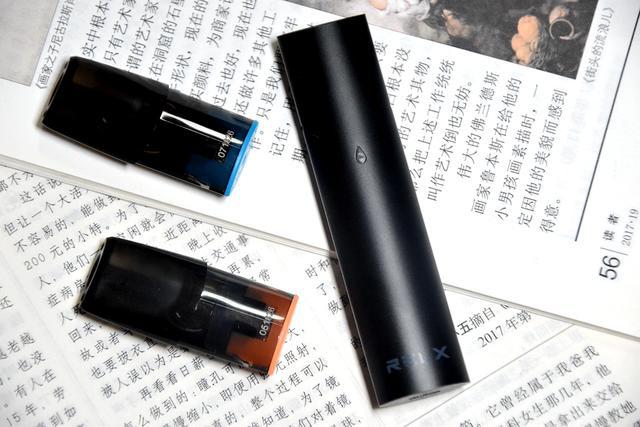 悅刻海外版產品能買到嗎(悅刻海外版產品能買到嗎多少錢)