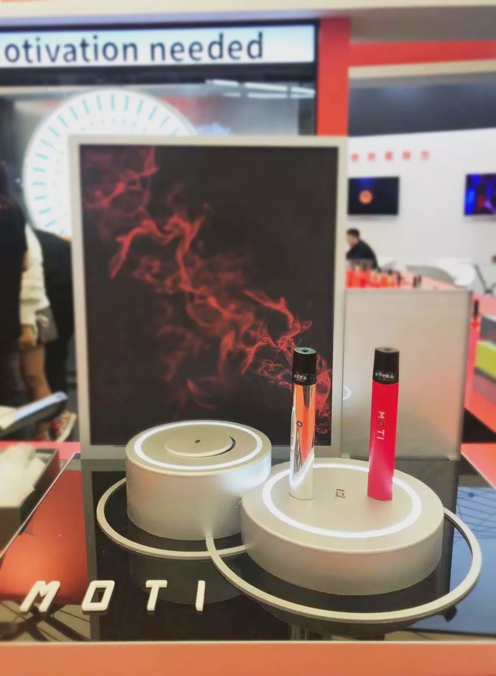 現在哪里能買到電子煙的簡單介紹