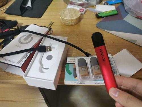 悅刻海外版產品能買到嗎(悅刻一代海外版是啥意思)