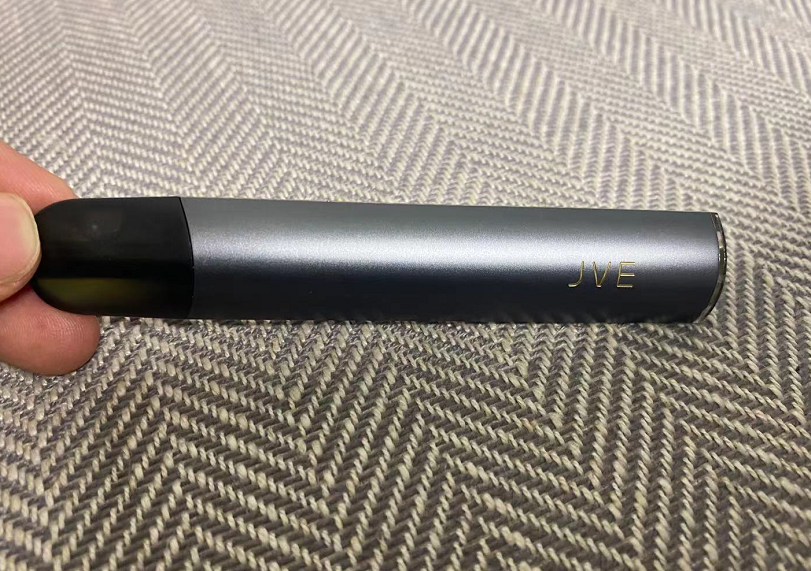 非我煙彈注油(非我煙彈用的太快了)