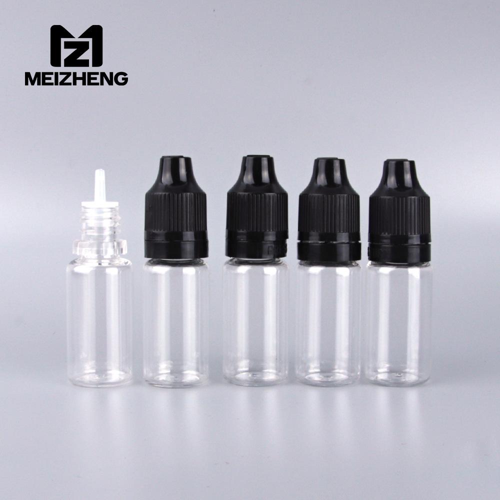 正規瓶裝煙油哪里買(正規瓶裝煙油哪里買的)